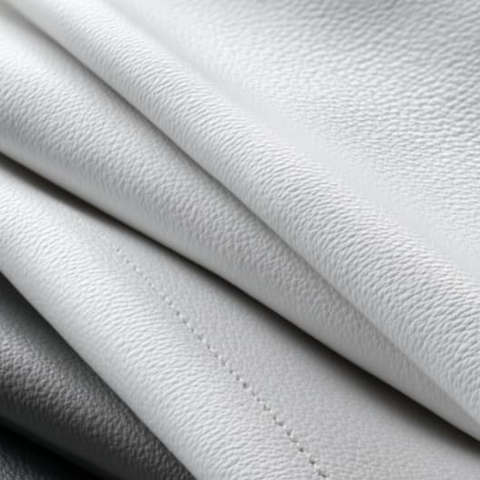 Cali's Facial Membership