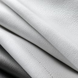 Cali's Angel's Diamond Membership